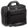 TARGUS TBT916EU Mobile VIP 15.6" CZARNA - 357874 - zdjęcie 6